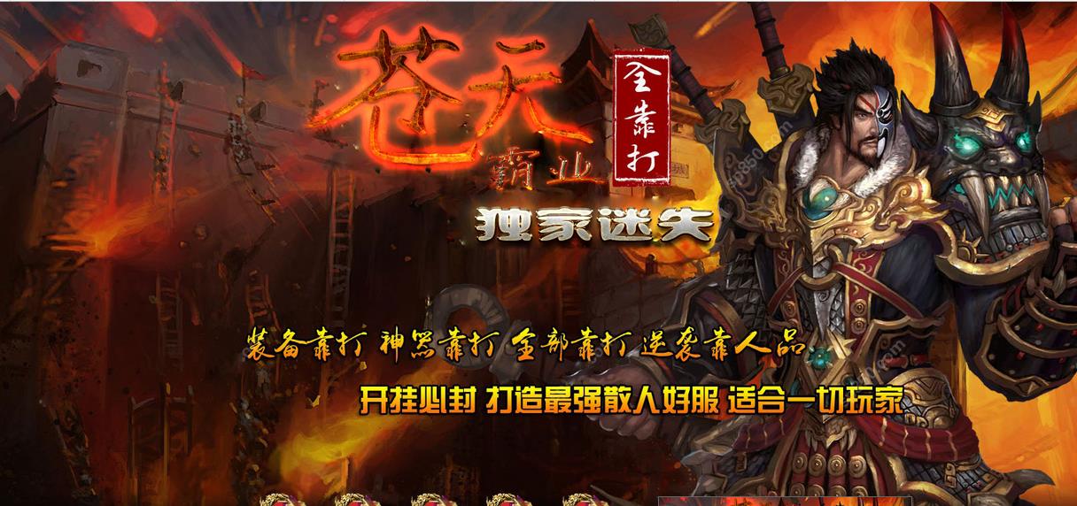360截图20170312181757037.jpg