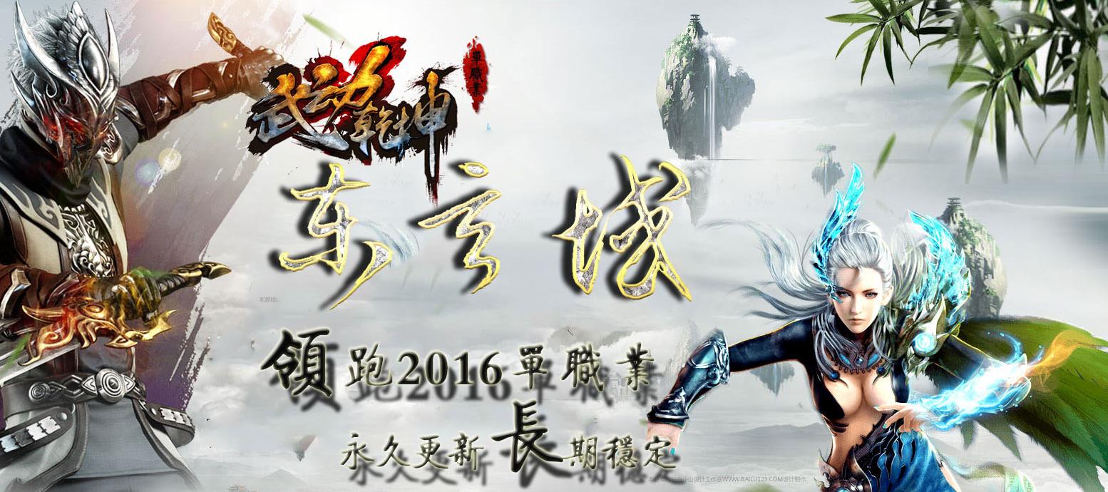 360截图20170312183816425.jpg