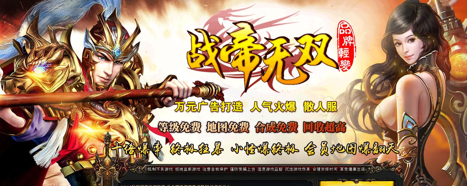 360截图20170313095948456.jpg