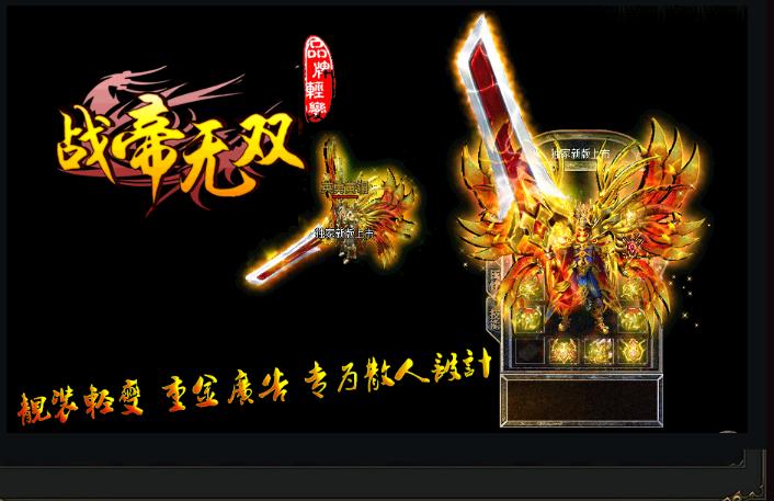 360截图20170313100020015.jpg