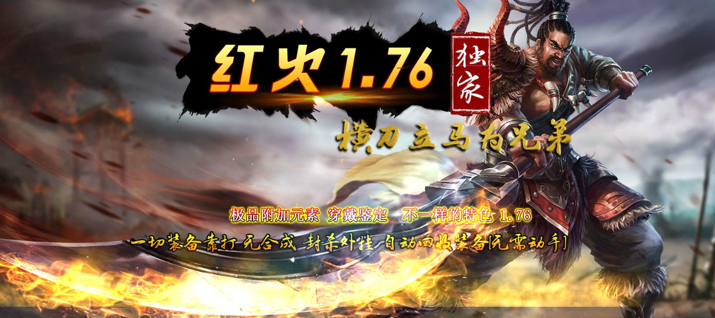 360截图20170313101001817.jpg