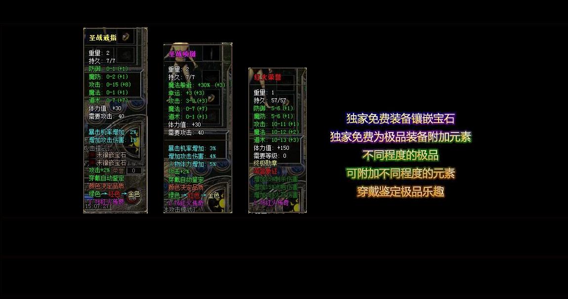 360截图20170313101010791.jpg