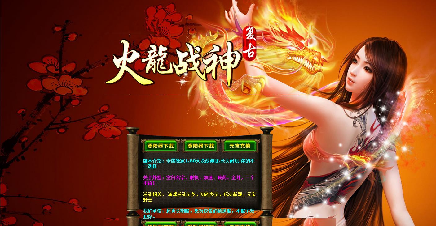 360截图20170313102423492.jpg