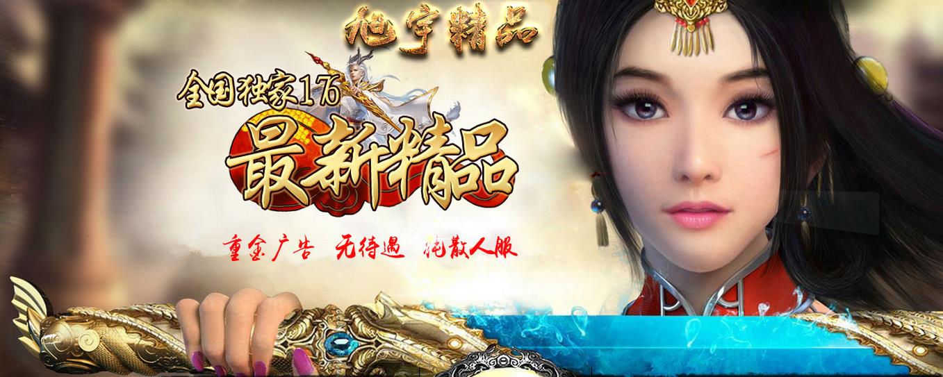 360截图20170313103433644.jpg