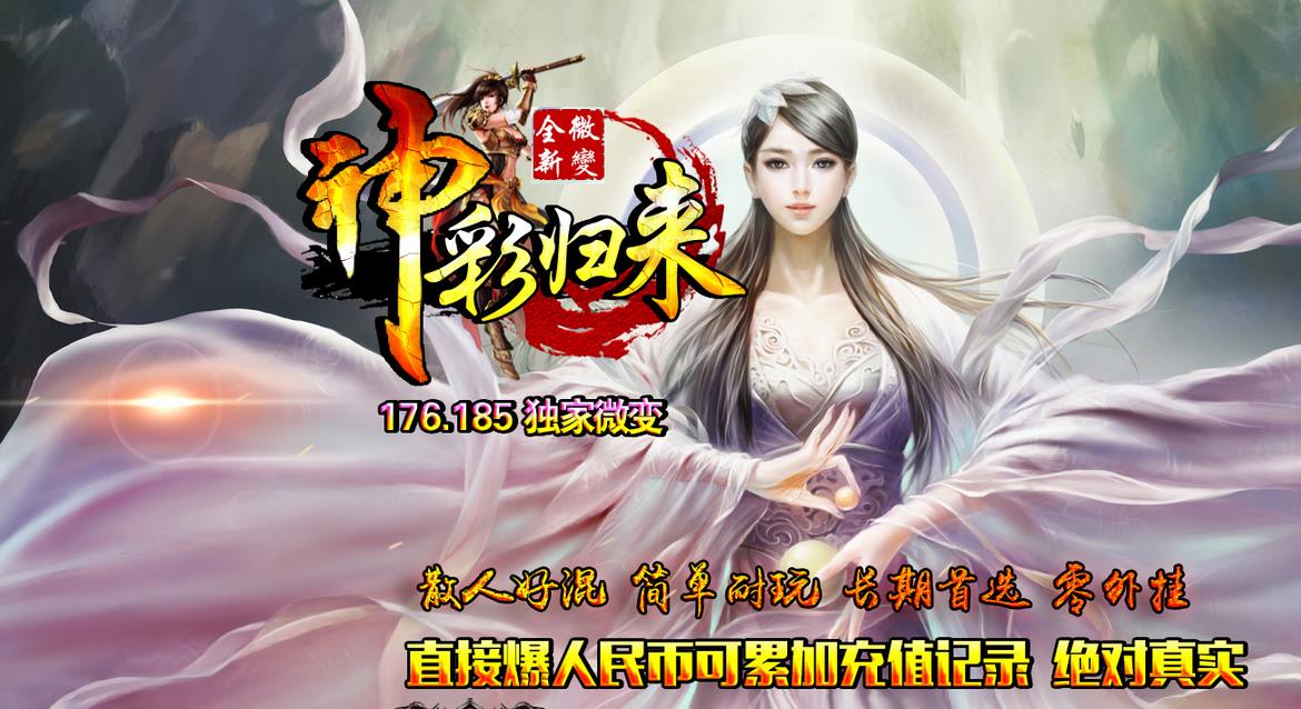 360截图20170313110339388.jpg