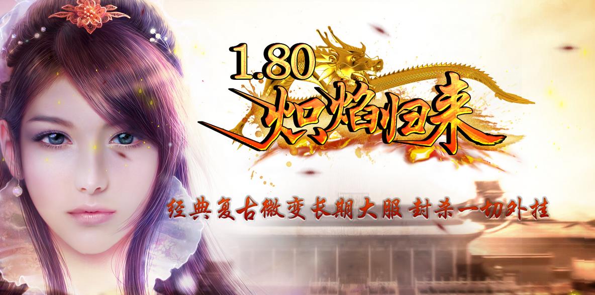 360截图20170313110915906.jpg