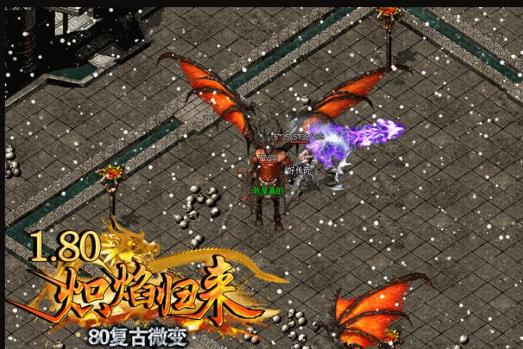 360截图20170313110927291.jpg