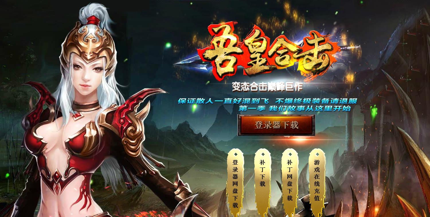 360截图20170313112804533.jpg