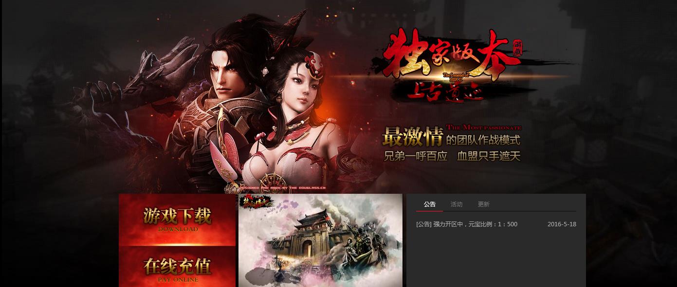 360截图20170313122951416.jpg