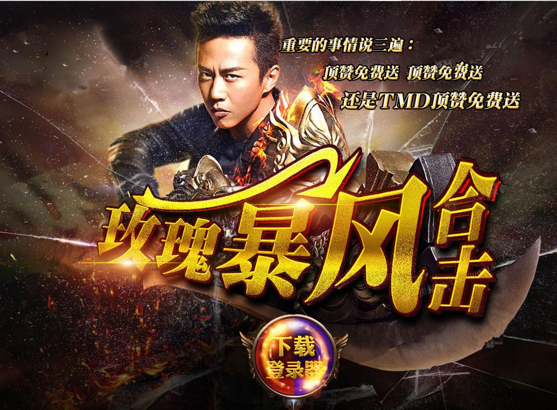 360截图20170313123558920.jpg