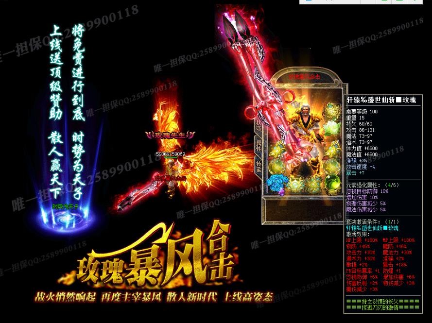 360截图20170313123608454.jpg