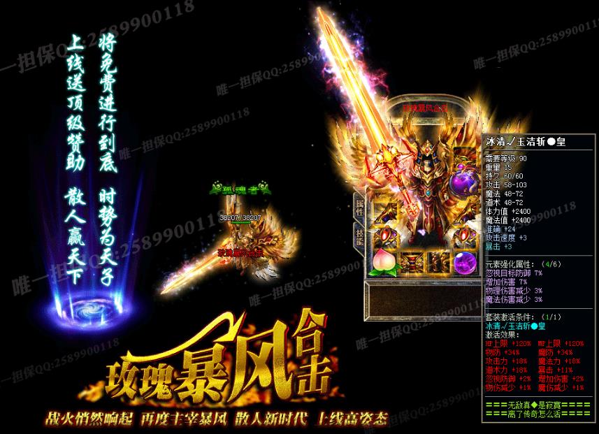 360截图20170313123627744.jpg