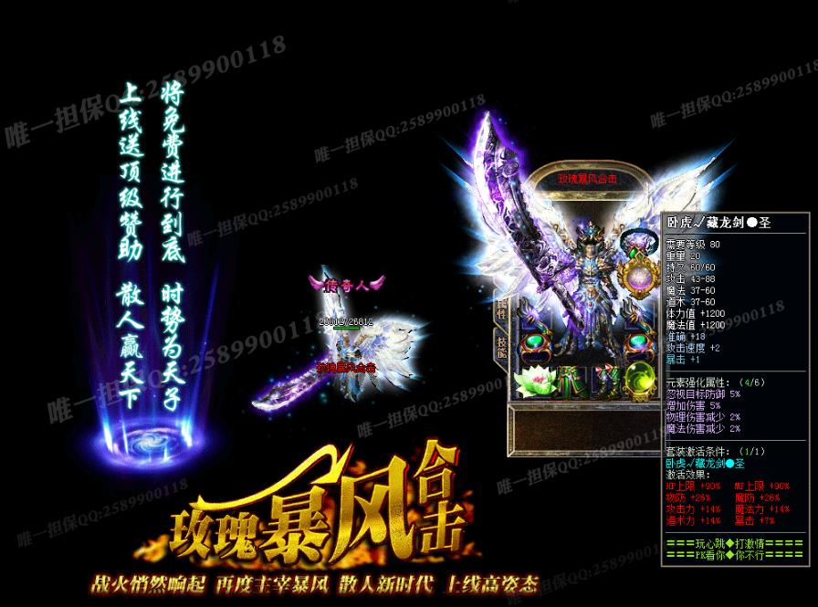 360截图20170313123640230.jpg
