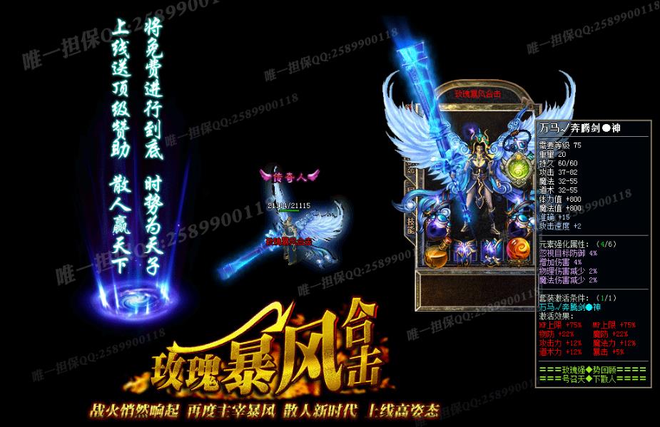 360截图20170313123646575.jpg