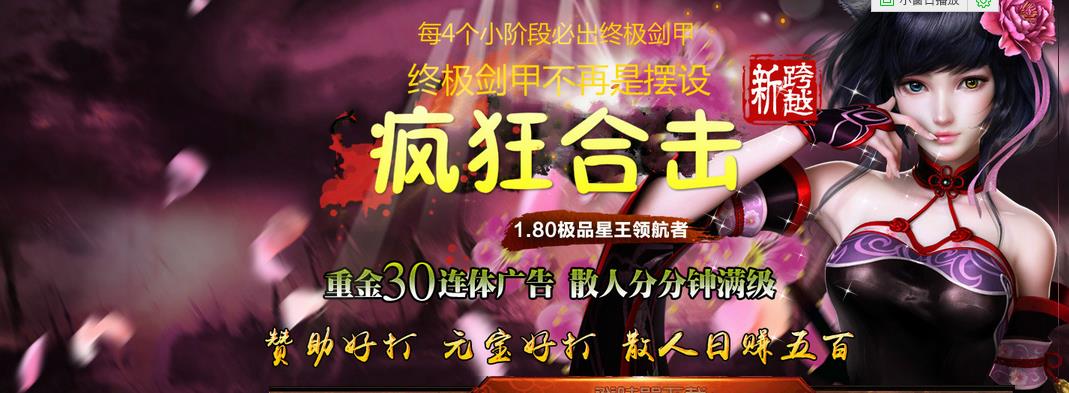 360截图20170313130953009.jpg
