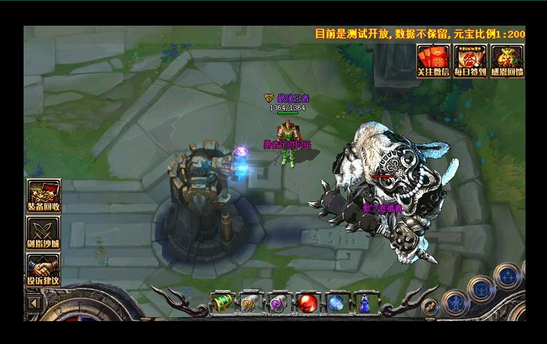 360截图20170313132121737.jpg