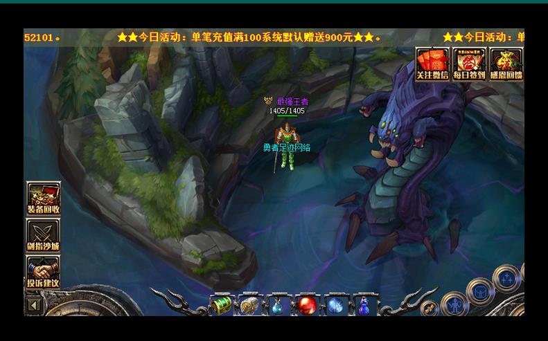 360截图20170313132114873.jpg