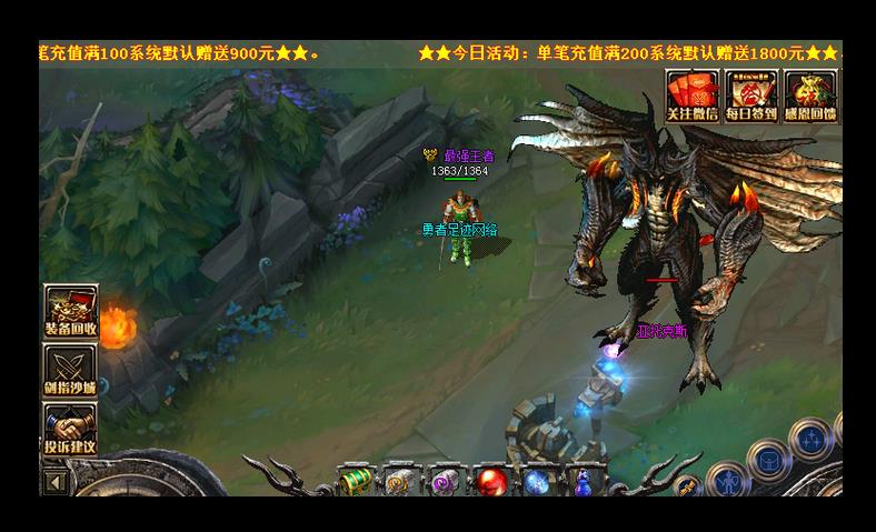 360截图20170313132129184.jpg