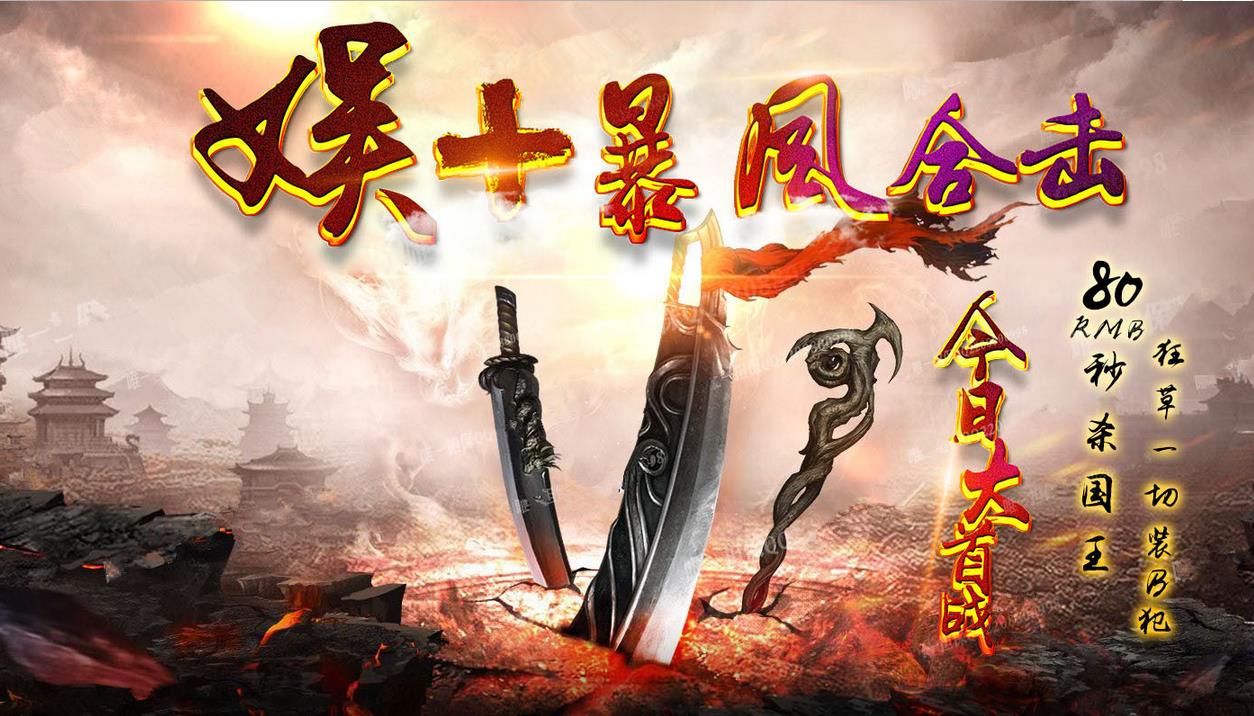 360截图20170313133015625.jpg