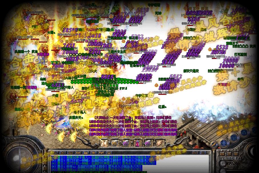 360截图20170313133026985.jpg
