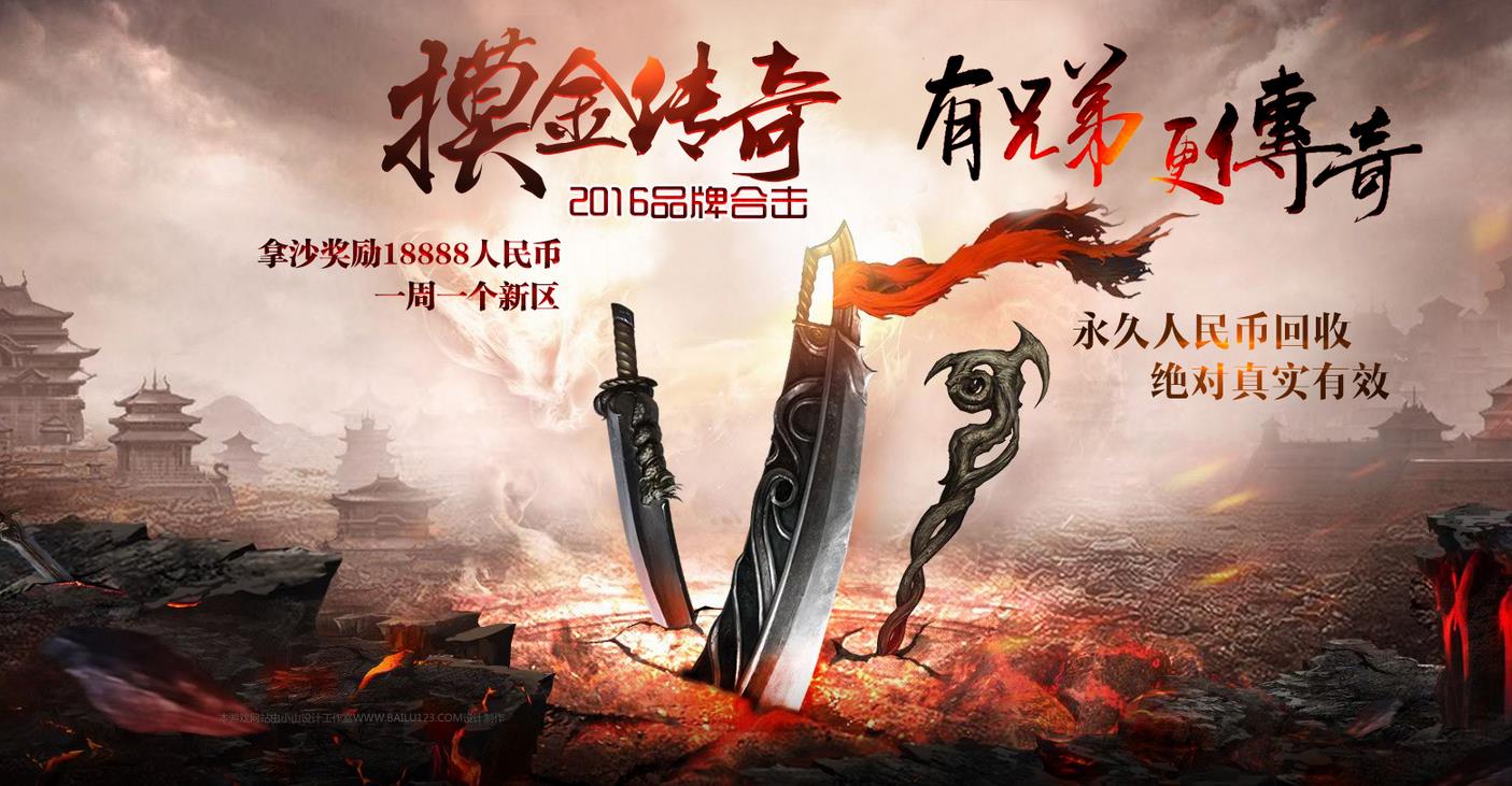 360截图20170313141623936.jpg