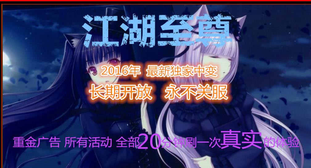 360截图20170313150054646.jpg