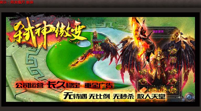 360截图20170313150922933.jpg