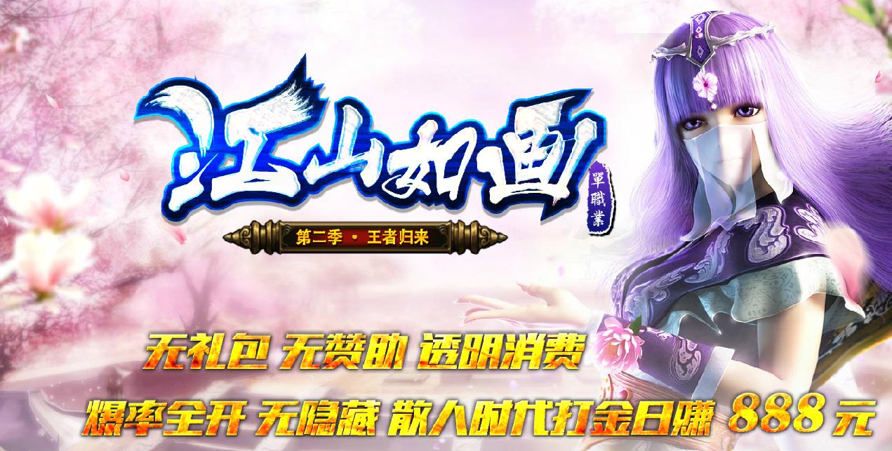 360截图20170313154549321.jpg