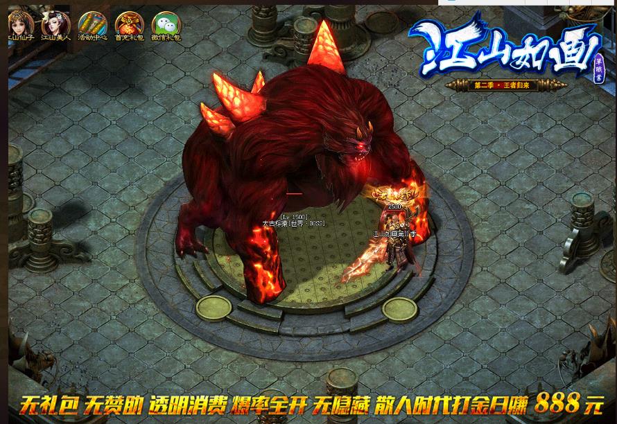 360截图20170313154654488.jpg