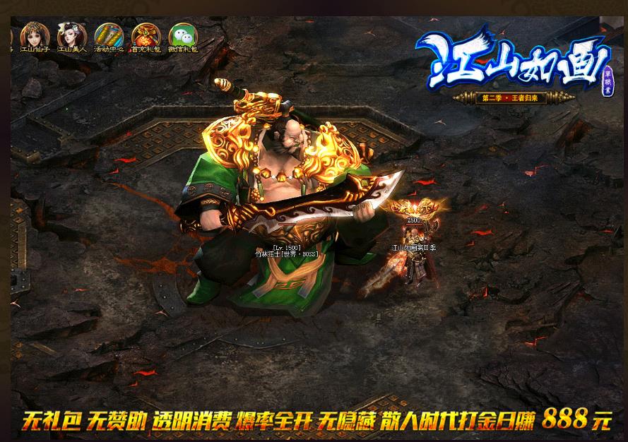360截图20170313154648553.jpg