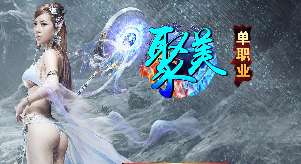 360截图20170313160753586.jpg