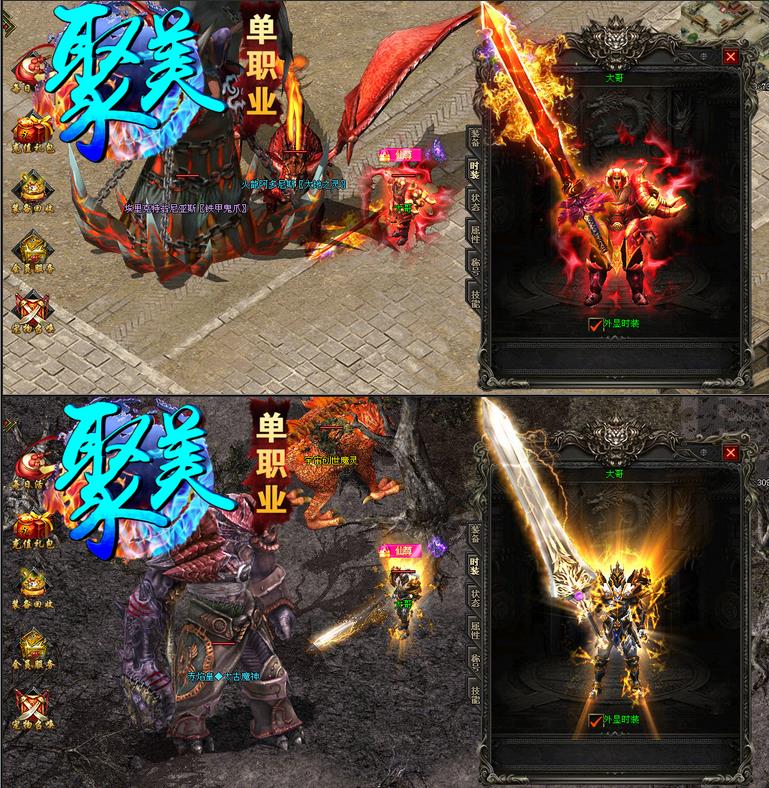 360截图20170313160817073.jpg