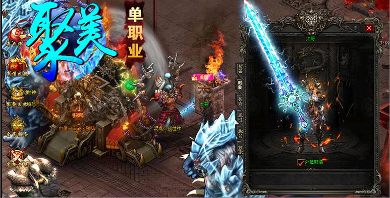 360截图20170313160823017.jpg