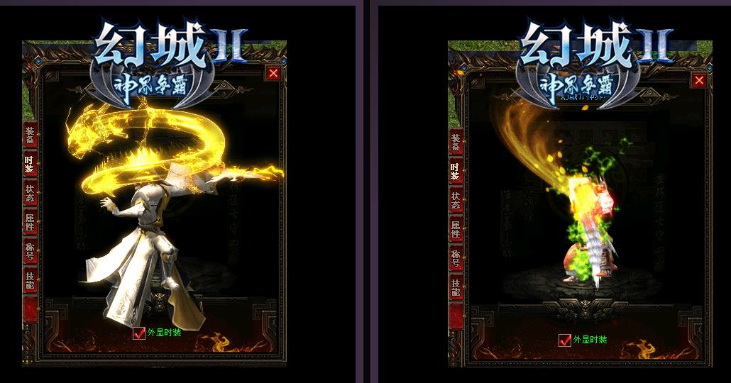 360截图20170313164227894.jpg