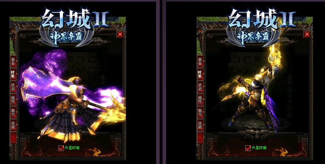 360截图20170313164234130.jpg