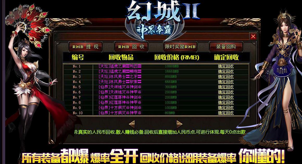 360截图20170313164250739.jpg