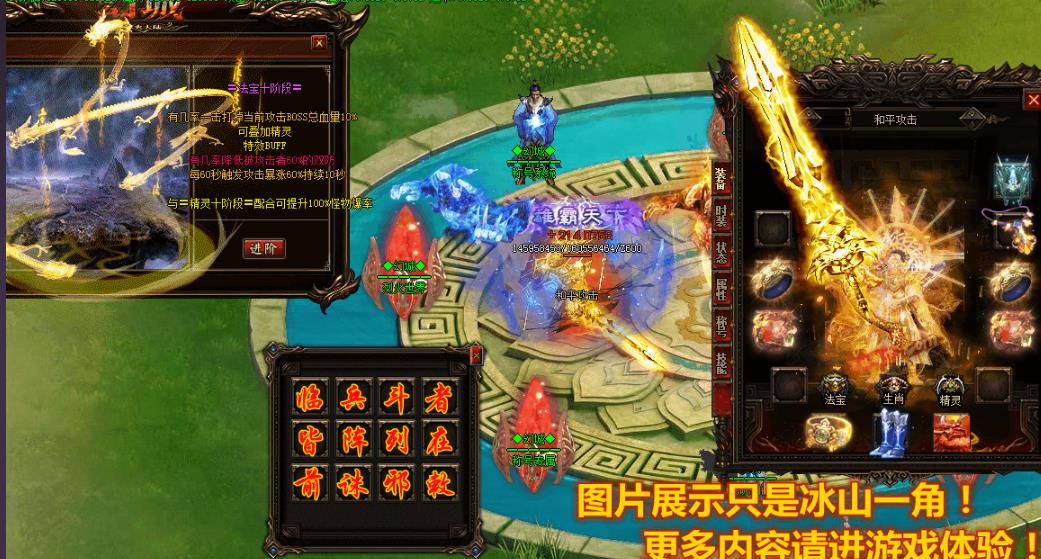360截图20170313164314556.jpg