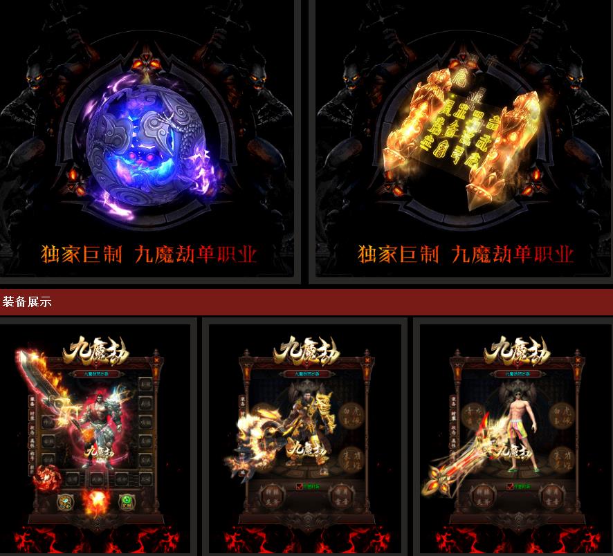 360截图20170314130655721.jpg