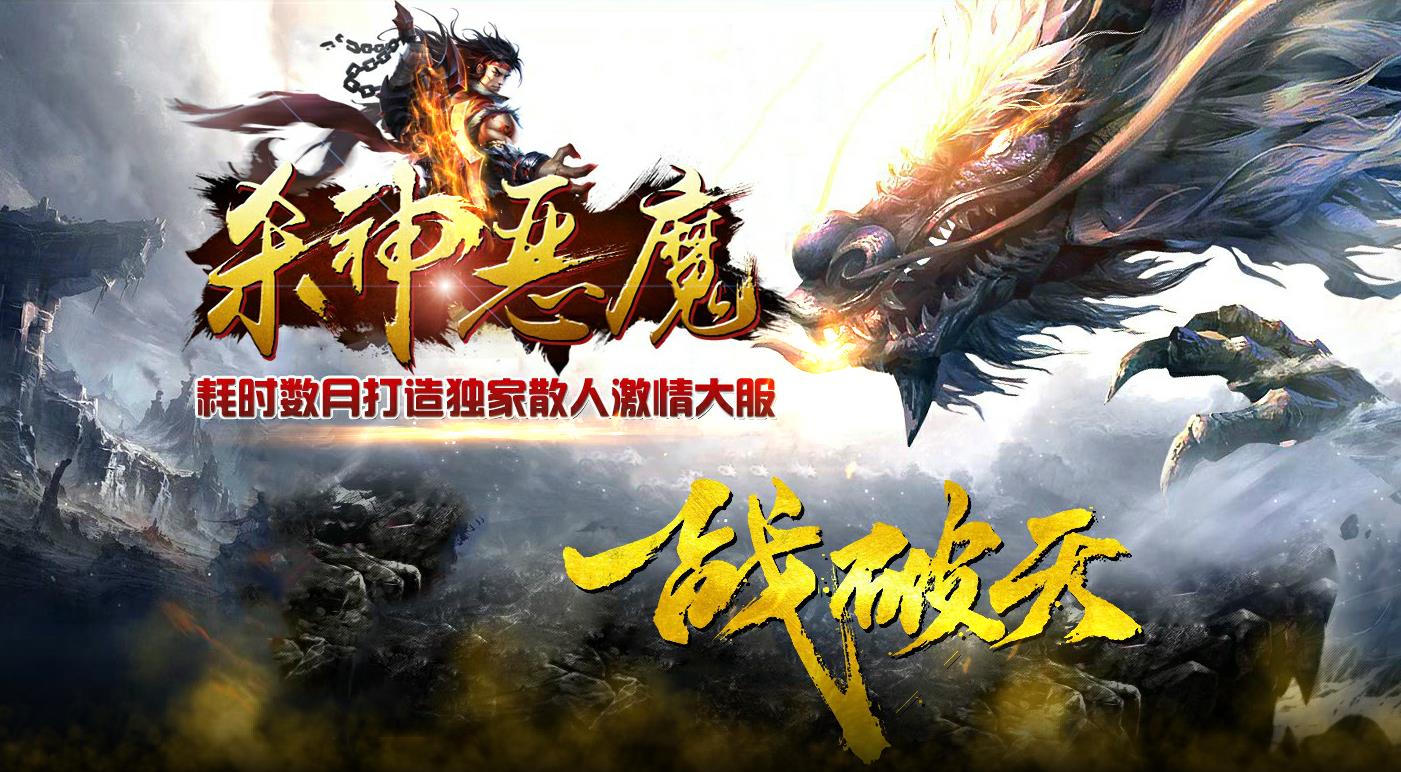360截图20170313171637647.jpg