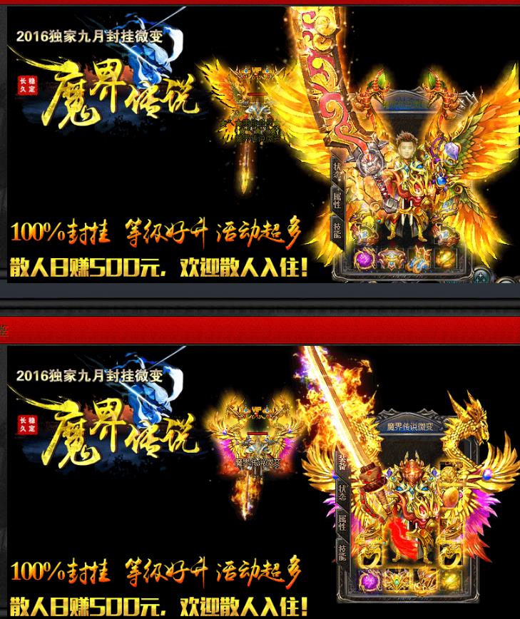 360截图20170314132426969.jpg