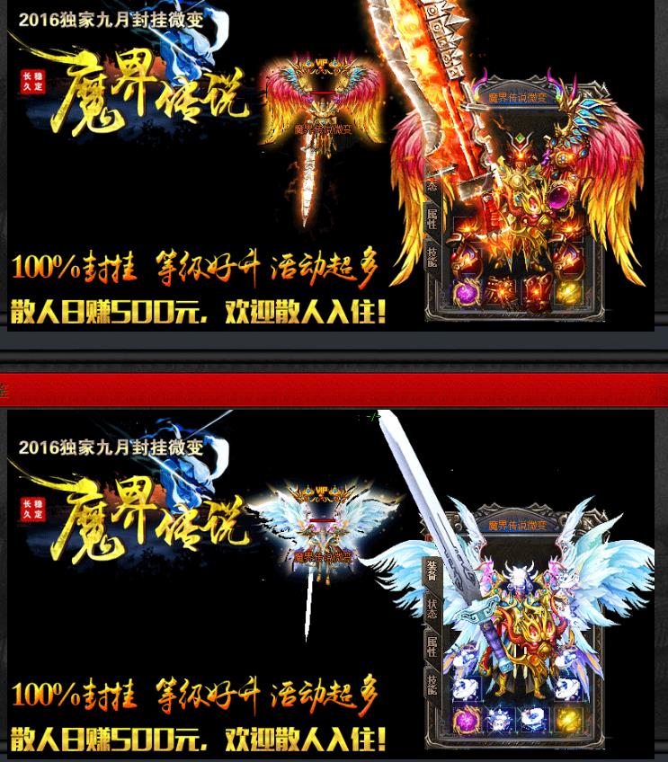 360截图20170314132433880.jpg