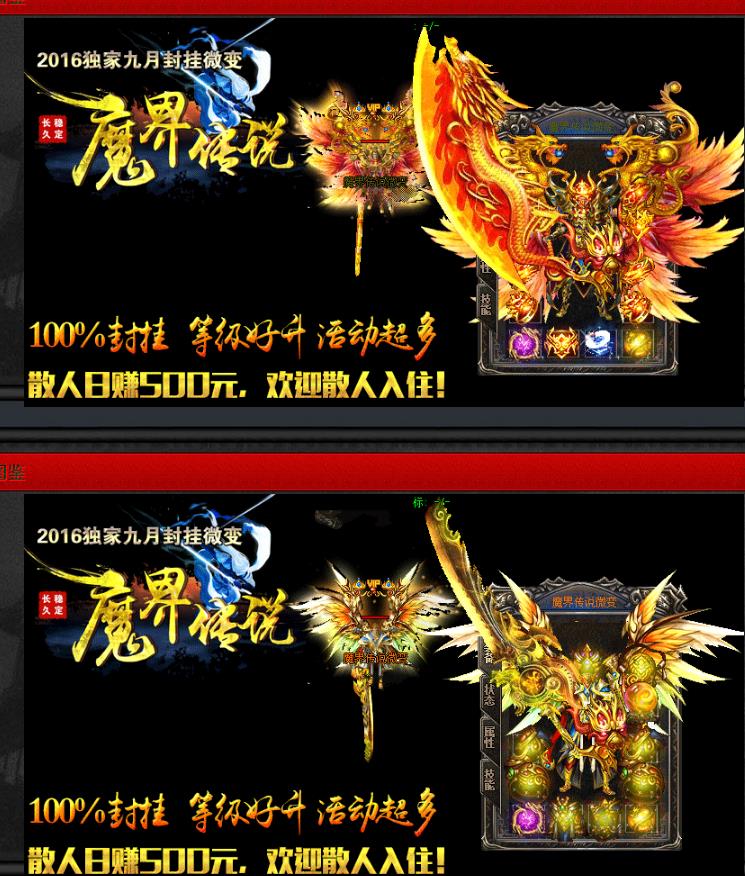 360截图20170314132441418.jpg