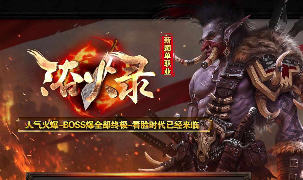 360截图20170314133046315.jpg