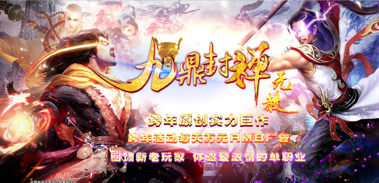 360截图20170314133546363.jpg