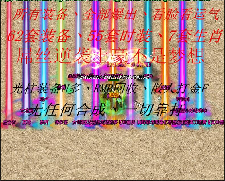 360截图20170314133614114.jpg
