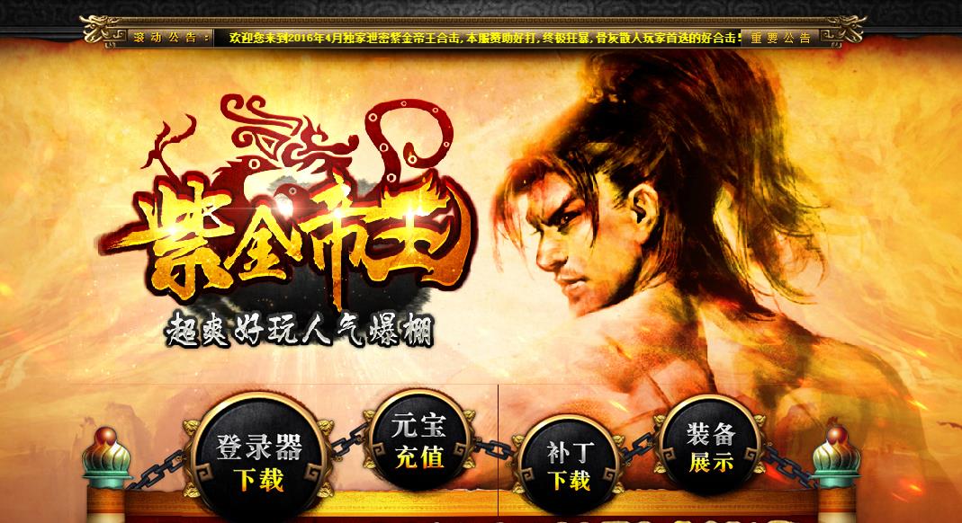360截图20170314140222537.jpg