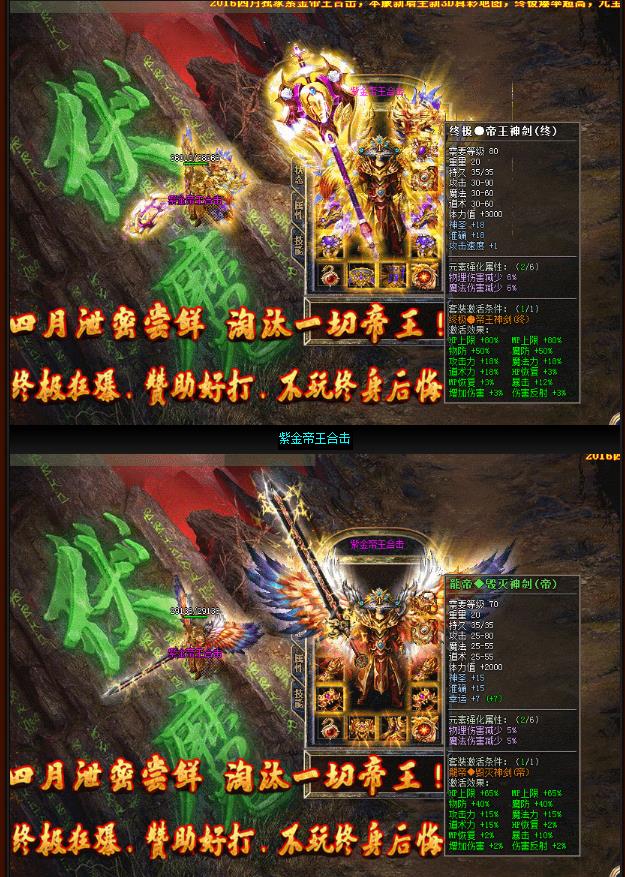 360截图20170314140253586.jpg