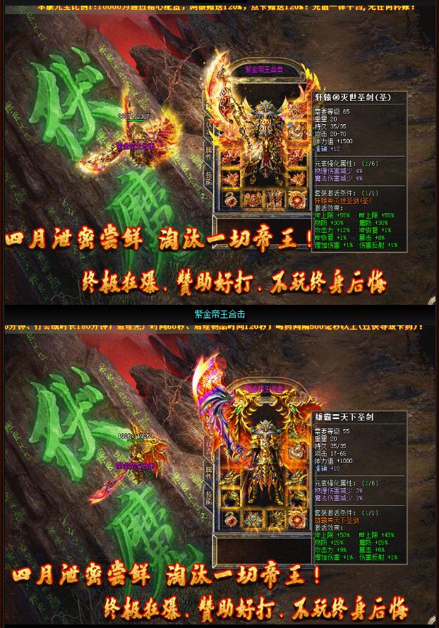 360截图20170314140302636.jpg
