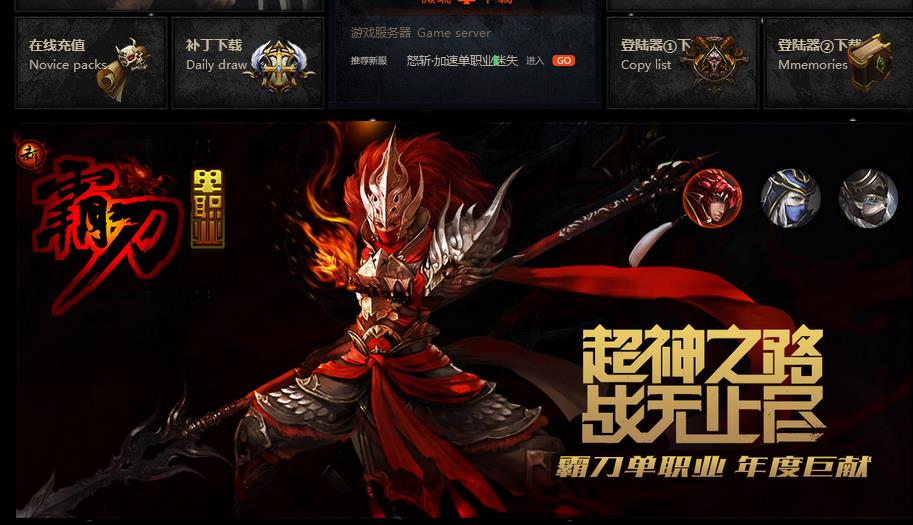 360截图20170314140923948.jpg