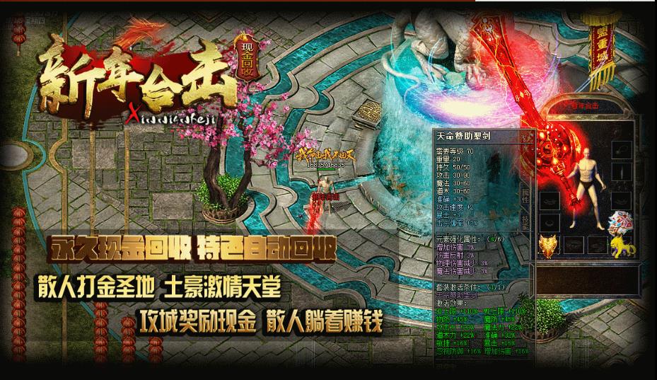 360截图20170314143024062.jpg